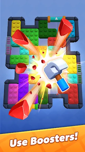 Block Away Planet | Games | XWorld Block Away Planet | Games | XWorld