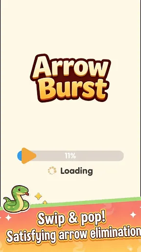 Arrow Burst | Permainan | XWorld Arrow Burst | Permainan | XWorld