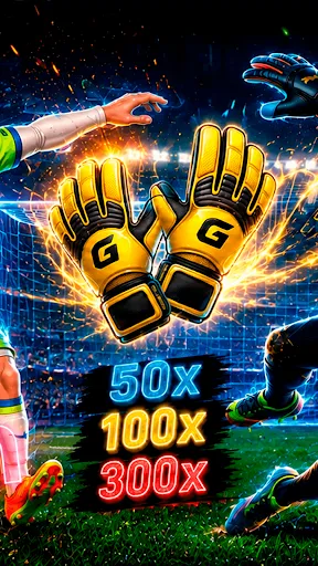 Penalty Shot | Игры | XWorld Penalty Shot | Игры | XWorld
