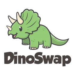 XWorld | DinoSwap