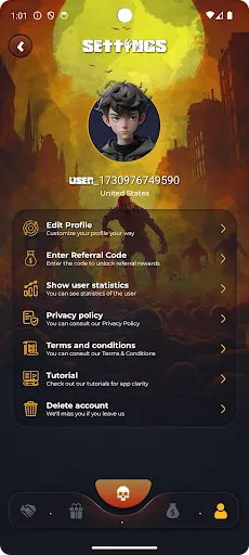 Zombocalypse | Games | XWorld
