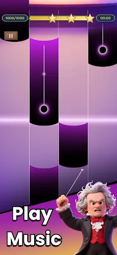 Clash of Idols: Music Game | Games | XWorld