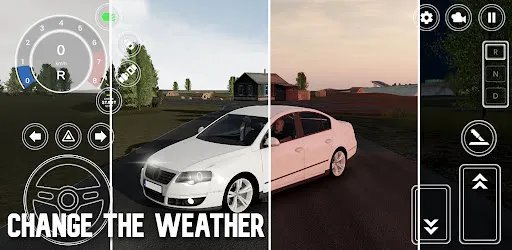 Driving Expert 2: Driving Sim | Игры | XWorld Driving Expert 2: Driving Sim | Игры | XWorld