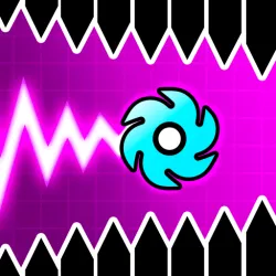 XWorld | Geometry Vibes X-Ball