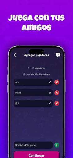 Impostor: Quien es el Espía | juego | XWorld Impostor: Quien es el Espía | juego | XWorld