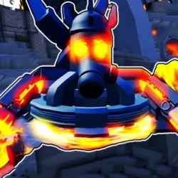 XWorld | Juggernaut Astro Toilet 72 FPS XWorld | Juggernaut Astro Toilet 72 FPS