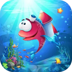 XWorld | TileHeap Smash