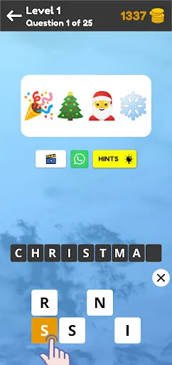 Quiz: Emoji Game | Games | XWorld Quiz: Emoji Game | Games | XWorld