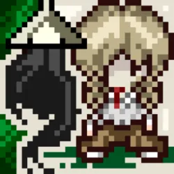 XWorld | Acid Girls' Escape