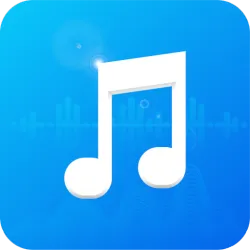 XWorld | Music Downloader & Mp3 Player