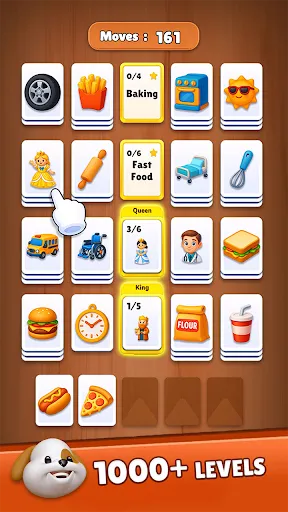 Category Sort | Игры | XWorld Category Sort | Игры | XWorld