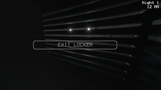 Five Nights At Hugo's Diner 2 | Jogos | XWorld