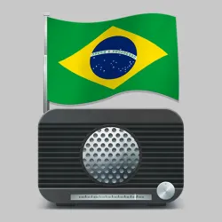 XWorld | Radio Brasil- Rádio FM ao vivo