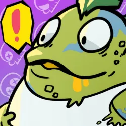 XWorld | 爆打小喪尸