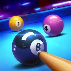 XWorld | 8 Ball Battle - Pool Games