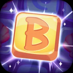 XWorld | Braindoku: Sudoku Block Puzzle