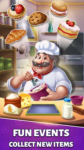 Bingo Champs: Play Online Game | เกม | XWorld Bingo Champs: Play Online Game | เกม | XWorld