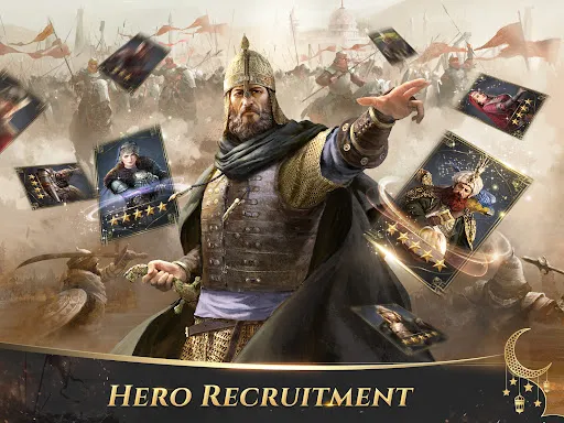 Days of Empire | Games | XWorld Days of Empire | Games | XWorld