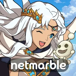 XWorld | Ni no Kuni: Cross Worlds