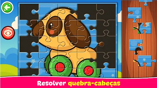 Coloring,  Music and Games | Jogos | XWorld