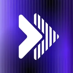 XWorld | Vozo AI Video Translator & Dub