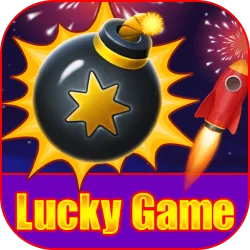 XWorld | Lucky Game