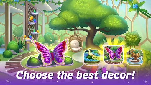 Cooking Live - Cooking games | Games | XWorld