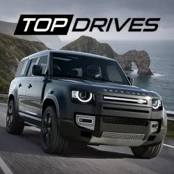 XWorld | Top Drives - Car Race Battles XWorld | Top Drives - Car Race Battles