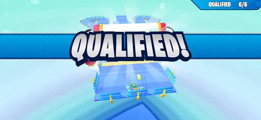 Stumble cars: Multiplayer Race | Permainan | XWorld
