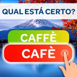 XWorld | Quotescapes: Jogo de Palavras XWorld | Quotescapes: Jogo de Palavras