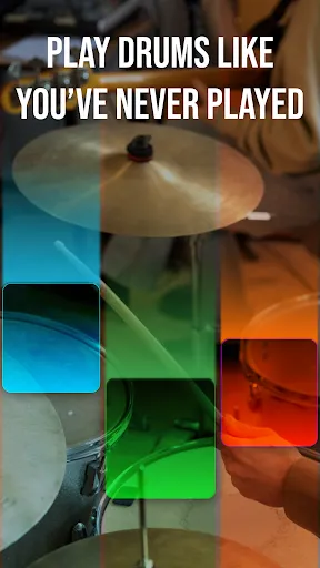 Drum Tiles: drumming game | Games | XWorld