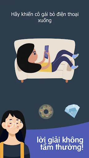 Tricky Test: Brain Pump | 游戏 | XWorld Tricky Test: Brain Pump | 游戏 | XWorld