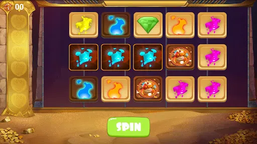 Fortune Jogo Tigre PG 777 | Jogos | XWorld