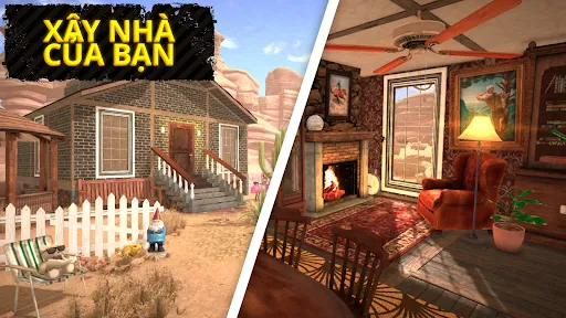 Gold Rush Trò chơi khai thác | Games | XWorld Gold Rush Trò chơi khai thác | Games | XWorld