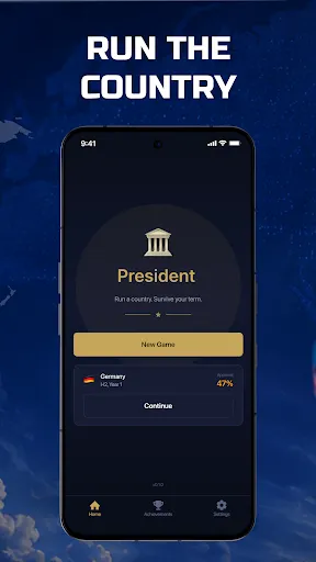 President Simulator Offline | Games | XWorld President Simulator Offline | Games | XWorld