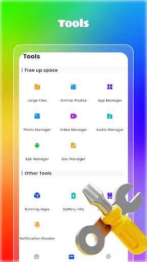 Phone Cleaner | เกม | XWorld Phone Cleaner | เกม | XWorld