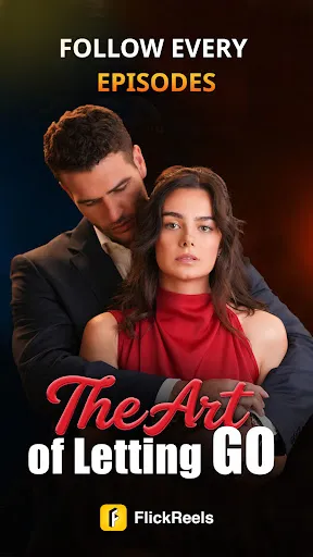 FlickReels - Popular Drama Hub | Jogos | XWorld FlickReels - Popular Drama Hub | Jogos | XWorld