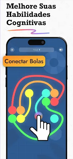 IQ Masters: Enigmas de Mentais | Jogos | XWorld