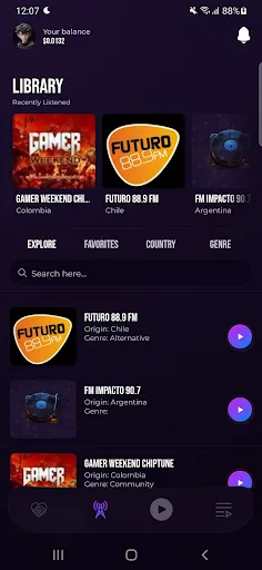Givvy Play & Discover | Игры | XWorld Givvy Play & Discover | Игры | XWorld