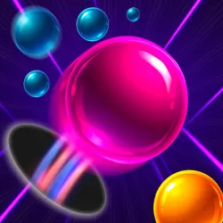 XWorld | Plin Next Win