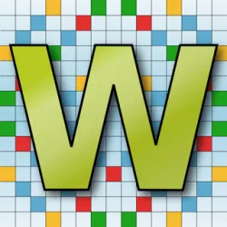 XWorld | WWF Helper Premium