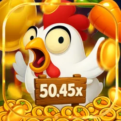 XWorld | Chicken Car Jump