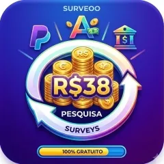 XWorld | Surveoo