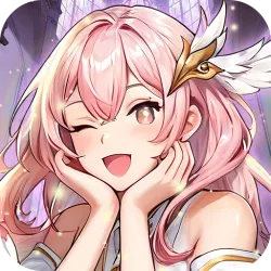 XWorld | Twilight Chronicle: Idle RPG