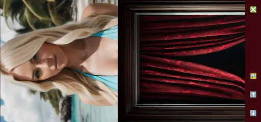 Adult Sexy Bikini Girls Poker | Игры | XWorld Adult Sexy Bikini Girls Poker | Игры | XWorld