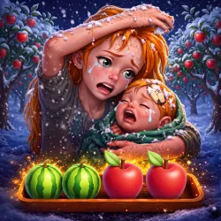XWorld | Dream Tile: Triple Match Games