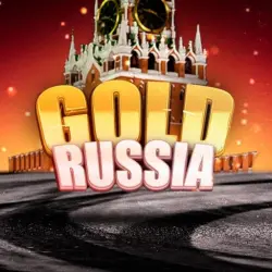 XWorld | GOLD RUSSIA