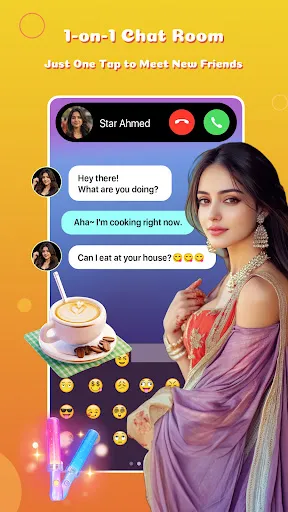 YoHo: Group voice chat | Games | XWorld YoHo: Group voice chat | Games | XWorld