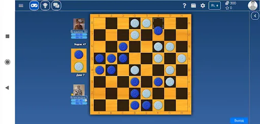 Уголки от IgraFan | Игры | XWorld Уголки от IgraFan | Игры | XWorld