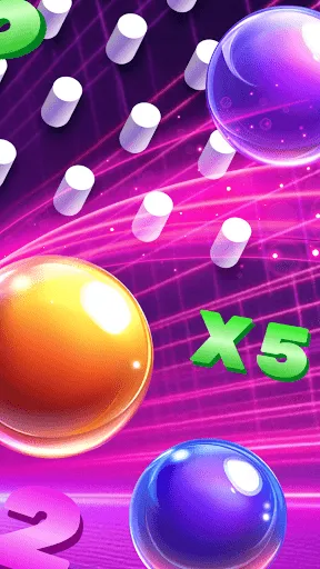 Plin: Colorful Drops | Игры | XWorld Plin: Colorful Drops | Игры | XWorld